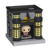 Funko Bitty Pop! Harry Potter Bundle – Mini figurines vinyle