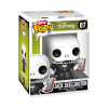 Funko Bitty Pop! The Nightmare Before Christmas Bundle | Officiel