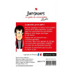 Japonais : Le Guide de Conversation Illustré
