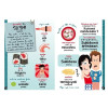 Japonais : Le Guide de Conversation Illustré