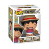 Funko Bitty Pop! One Piece Series 1 – Pack mini figurines | Officiel