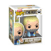 Funko Bitty Pop! One Piece Series 1 – Pack mini figurines | Officiel