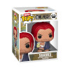 Funko Bitty Pop! One Piece Series 1 – Pack mini figurines | Officiel
