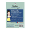 Coréen : Le Guide de Conversation Illustré