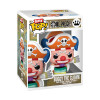 Funko Bitty Pop! One Piece Series 2 – Pack mini figurines | Officiel
