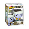 Funko Bitty Pop! One Piece Series 2 – Pack mini figurines | Officiel
