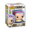 Funko Bitty Pop! One Piece Series 2 – Pack mini figurines | Officiel