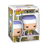 Funko Bitty Pop! One Piece 4-Pack – Mini figurines vinyle | Officiel