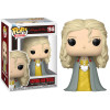 Sleepy Hollow - Pop! - Katrina Van Tassel n°1946