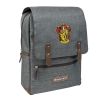 Harry Potter - Sac à dos Gryffindor (Gryffondor)