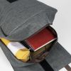 Harry Potter - Sac à dos Gryffindor (Gryffondor)