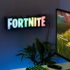 Fortnite - Lampe Logo