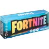 Fortnite - Lampe Logo