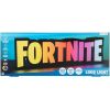 Fortnite - Lampe Logo