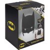 DC Comics - Lampe Masque Batman