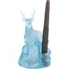 Harry Potter - Lampe Patronus avec télécommande baguette