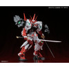Maquette Gundam MG 1/100 Sengoku Astray – Kit Bandai Master Grade