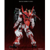 Maquette Gundam MG 1/100 Sengoku Astray – Kit Bandai Master Grade