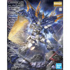 Gundam -  MG 1/100 Astray Blue Frame D