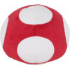 Peluche Super Mario – Super Champignon 16 cm officielle