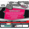 Pokemon - EV 10.5 Tech Sticker Box Flamme Blanche - FR