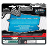 Pokemon - EV 10.5 Tech Sticker Box Foudre Noire - FR