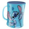 Disney : Lilo & Stitch - Mug en relief 400 ml