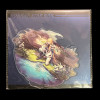 Honkai: Star Rail - Figurine acrylique Luocha 20 cm