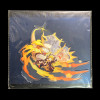 Honkai: Star Rail - Figurine acrylique Hook 20 cm
