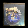 Honkai: Star Rail - Figurine acrylique Trailblazer (Female) 16 cm