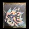 Honkai: Star Rail - Figurine acrylique March 7th 17 cm