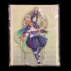 Genshin Impact - Figurine acrylique Tighnari (14 cm)