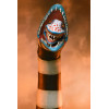 Pack NECA Matador Beetlejuice & Sandworm – Figurines officielles