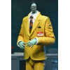 Beetlejuice 2 - Figurine Ultimate Bob 18 cm version Dave