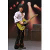 Figurine Keith Richards 1975 20 cm – Rolling Stones NECA Officielle