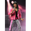 The Rolling Stones - Clothed Figure - Figurine Mick Jagger (1975) 20 cm micro