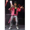 Figurine Mick Jagger 1975 20 cm – Rolling Stones NECA Officielle