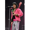 Figurine Mick Jagger 1975 20 cm – Rolling Stones NECA Officielle