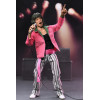 Figurine Mick Jagger 1975 20 cm – Rolling Stones NECA Officielle
