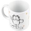 Garfield - Mug 350 ml No Talk-y Before Coffee