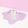 Garfield - Mug 350 ml No Talk-y Before Coffee