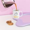 Garfield - Mug 350 ml No Talk-y Before Coffee