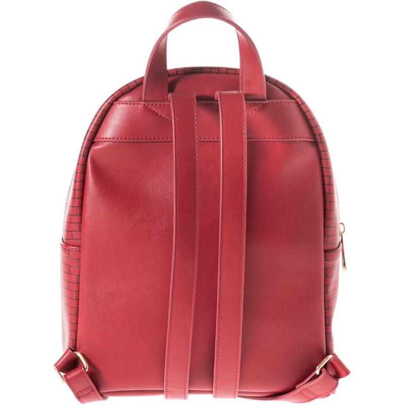 Mini sac à dos Harry Potter Quai 9 3/4 – Grupo Erik