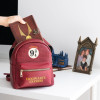 Mini sac à dos Harry Potter Quai 9 3/4 – Grupo Erik