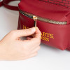 Mini sac à dos Harry Potter Quai 9 3/4 – Grupo Erik