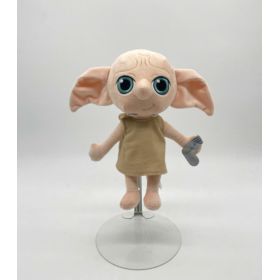 Harry Potter - Peluche Dobby 25 cm
