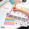 Planner Familial 2025/2026 Pixar 4 Personnes – Erik Officiel
