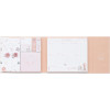 Planner Hebdomadaire Les Aristochats 2025/2026 – Erik
