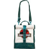 Sac Repas Isotherme Jurassic Park - Officiel Erik