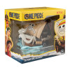 Calendrier Perpétuel 3D One Piece Going Merry – Erik